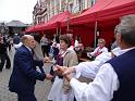 V targi LGD w Rzeszowie 2013_2_83